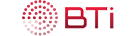 BTI