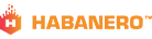 Habanero