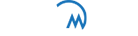 WM